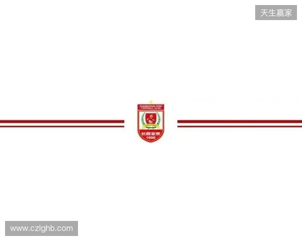 【冬训速递】教学赛第三场长春亚泰2比0成都蓉城B队 【冬训速递】教学赛第三场长春亚泰2比0成都蓉城B队