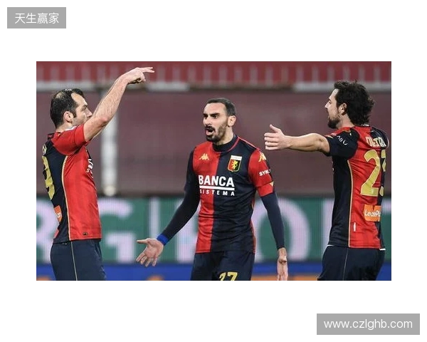 击败那不勒斯！TA：这场赢球有力回击外界对罗塞尼尔的质疑