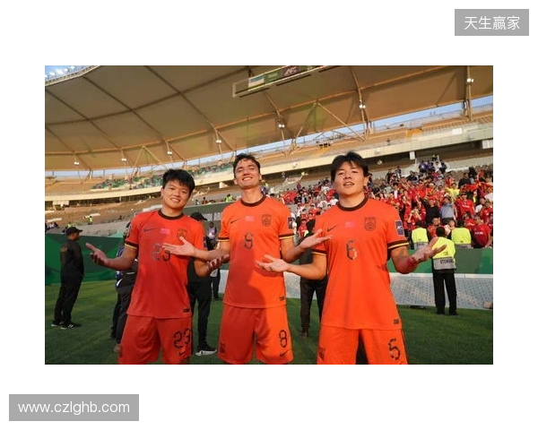 官方：徐彬加盟英超狼队