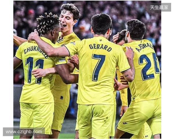 弗里克:欧冠是球迷和我们共同的梦想,必须为此付出努力 弗里克:欧冠是球迷和我们共同的梦想,必须为此付出努力