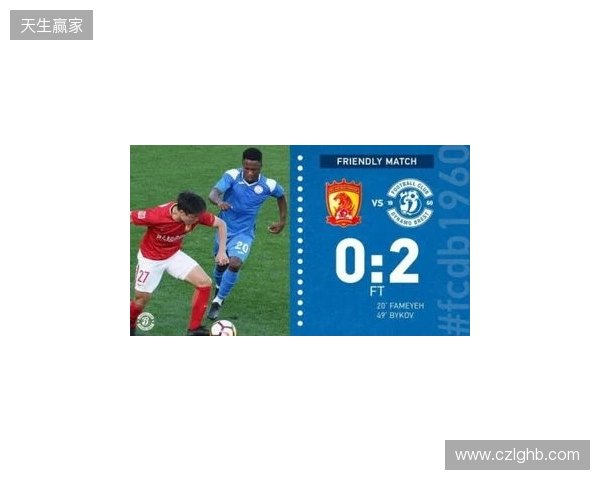 热身赛:下半场连失5球,津门虎0-5不敌埃尔切 热身赛:下半场连失5球,津门虎0-5不敌埃尔切