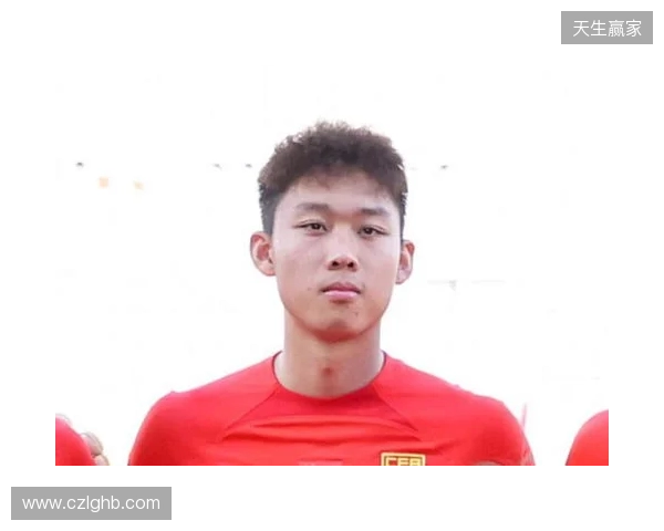 北青：海港引进杨希支付143万欧，比U23亚洲杯前身价提高2倍还多