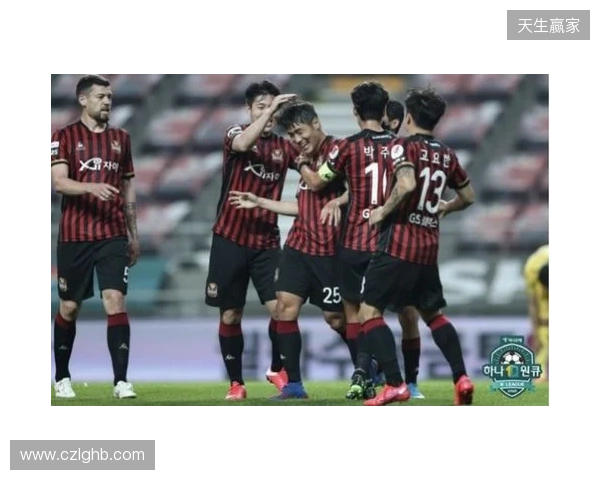 贺岁杯将战首尔FC，中国香港队23人名单：除梁诺恒外都在港超效力