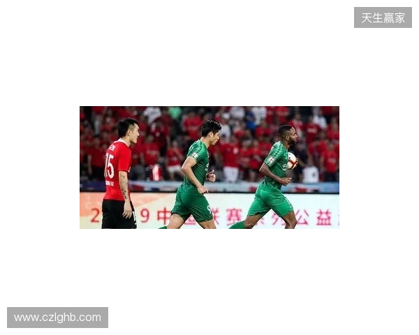 北青：国安热身赛3-1击败辽宁铁人，新援孔特的表现得到认可