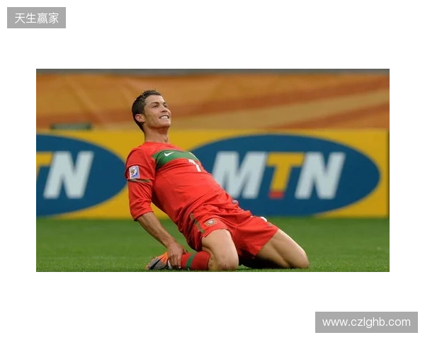 亨利：博德闪耀给所有球队树立了榜样；他们让人耳目一新