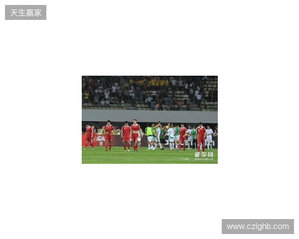 记者:伊拉克与沙特风格相近,西班牙若选国足的确没啥热身效果 记者:伊拉克与沙特风格相近,西班牙若选国足的确没啥热身效果