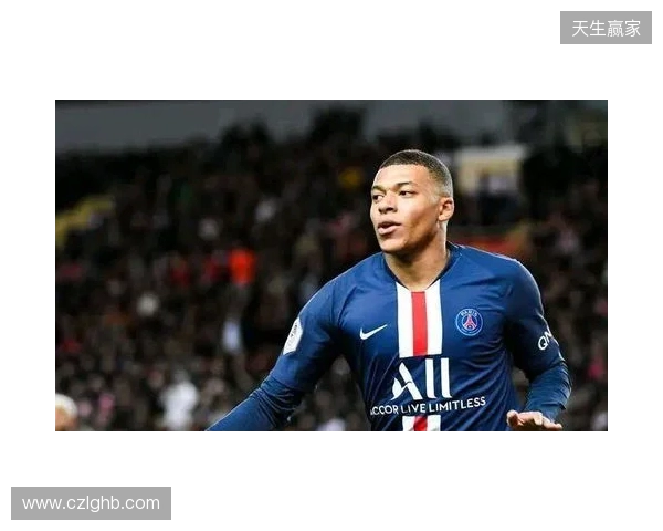 拉门斯:场外我只是个普通人;作为门将我最大的偶像是诺伊尔