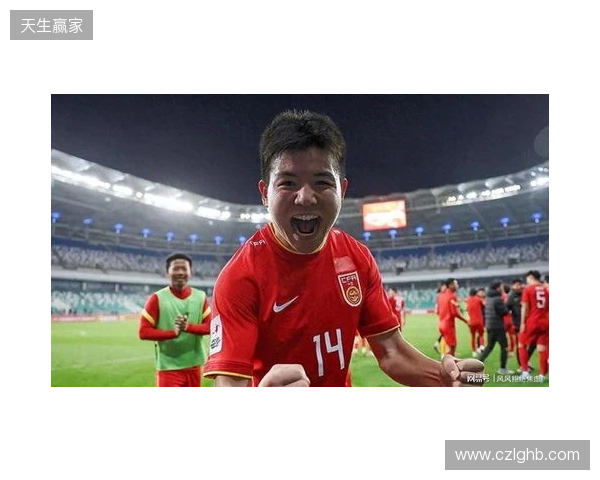 巴恩斯利本轮英甲首发名单公布,徐彬未进入大名单