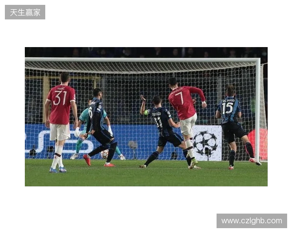 记者:因下赛季很大概率有欧冠踢,曼联想B费再至少留队1年 记者:因下赛季很大概率有欧冠踢,曼联想B费再至少留队1年