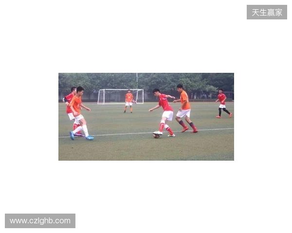 首开记录,王霜赛后:比赛艰难但拿下首胜,要奉献更精彩的比赛 首开记录,王霜赛后:比赛艰难但拿下首胜,要奉献更精彩的比赛