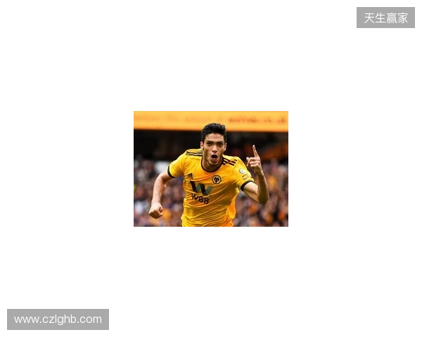 狼队是2017年10月以来首支击败英超卫冕冠军的垫底球队