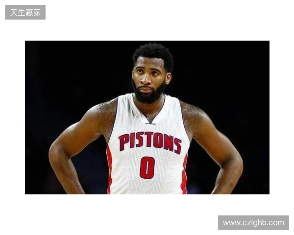 罗斯·阿洛伊西：我们冬训做得不错，打法较以往会有明显的变化