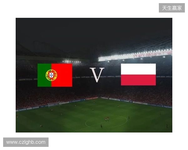 B席：联赛杯决赛是一场必须赢下来的比赛，我们会做好准备