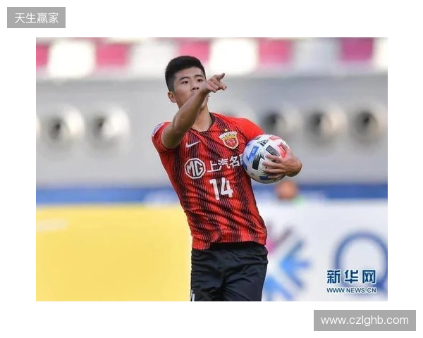 中乙首轮双响！李圣龙：没有降维打击，希望跟年轻球员一起进步