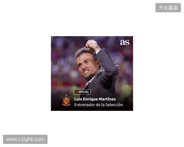 马来西亚主帅称收到过中国球队的丰厚报价，但他选择了拒绝