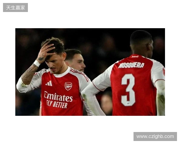 枪迷评论南安普顿是侥幸获胜,官媒回怼:享受你的四冠王吧 枪迷评论南安普顿是侥幸获胜,官媒回怼:享受你的四冠王吧