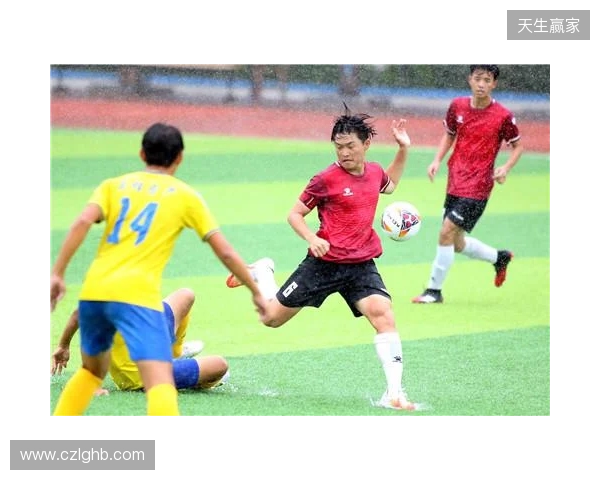 青少年足球锦标赛男子足球16岁以下组第二阶段(排位组)赛程出 青少年足球锦标赛男子足球16岁以下组第二阶段(排位组)赛程出