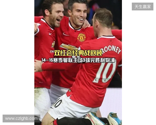 多尔古目标5月初曼联对阵利物浦时复出，他已伤缺近4个月